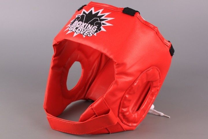 Детски боксов комплект