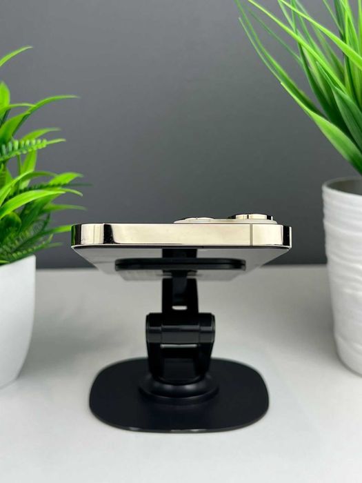 Apple iPhone 14 Pro Max 256GB, белый 12735а8293