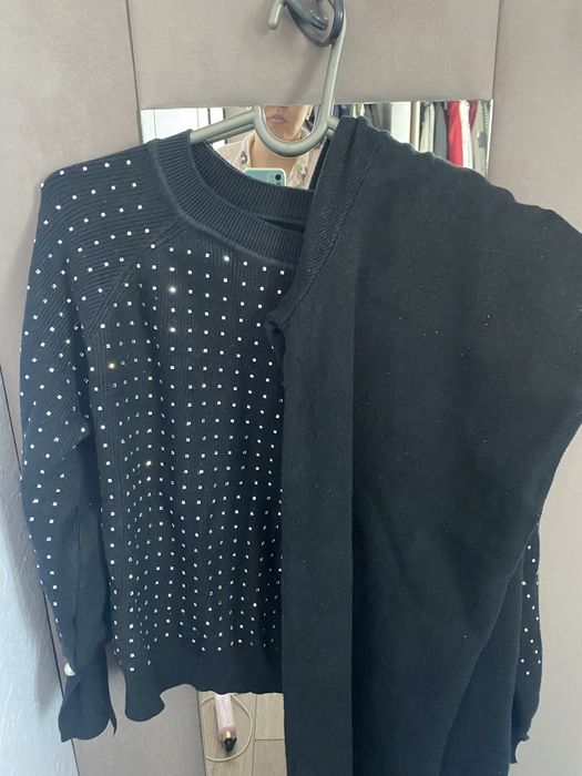 Вещи в хорошем состояни