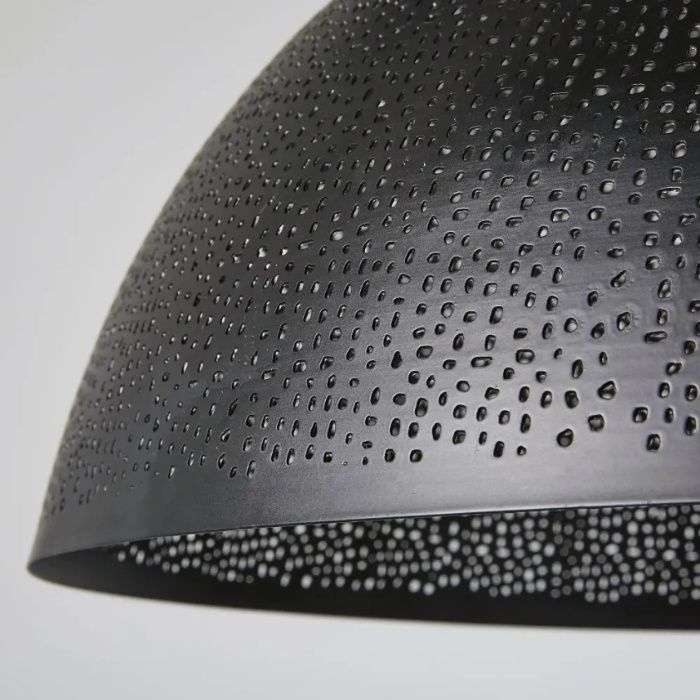 Candelabru - corpuri de iluminat decorative