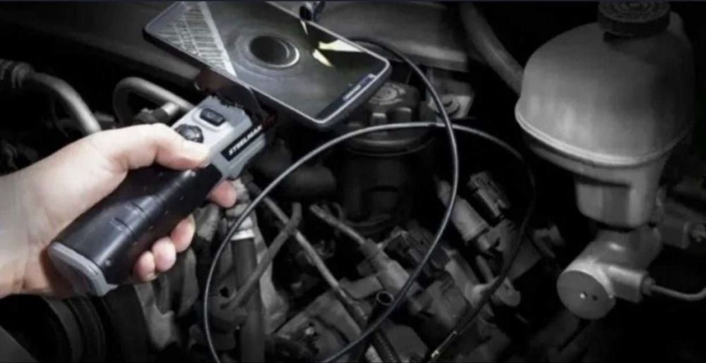 Автотексеру автопроверка эксперт подбор