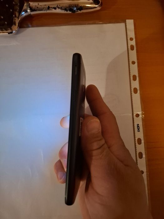 Samsung Galaxy J3 impecabil, ca nou