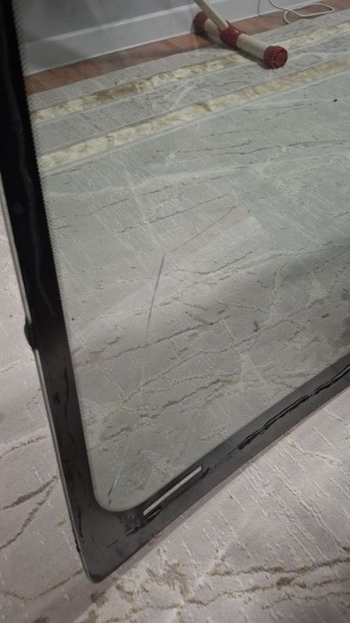 Автостёкла Лексус 470