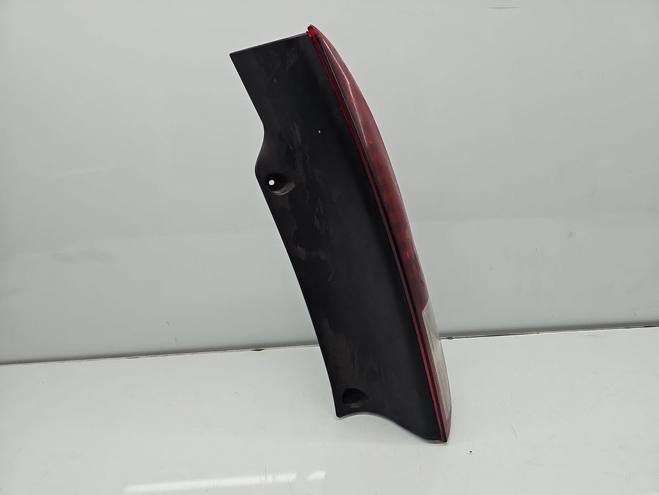 Stop aripa dreapta Renault Espace 4 [Fabr 2002-2014] 8200394724