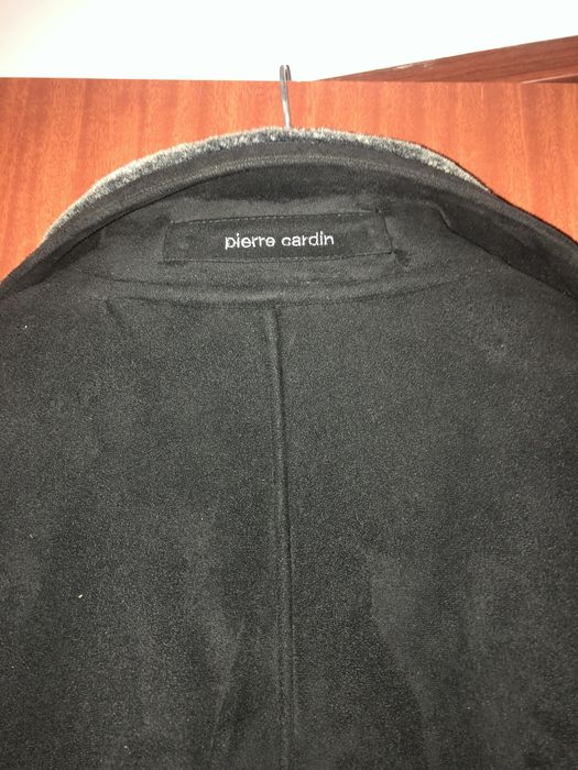 Cojoc Pierre Cardin