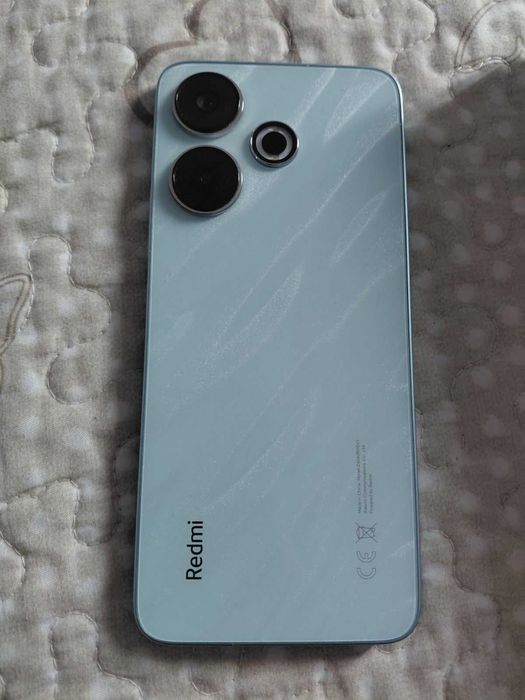 Xiaomi redmi 13 6/128