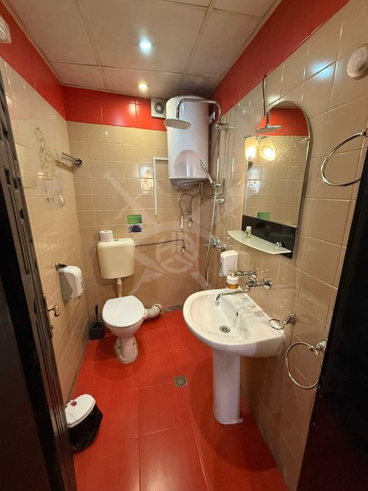 Едностаен апартамент под наем в Капана 11800971