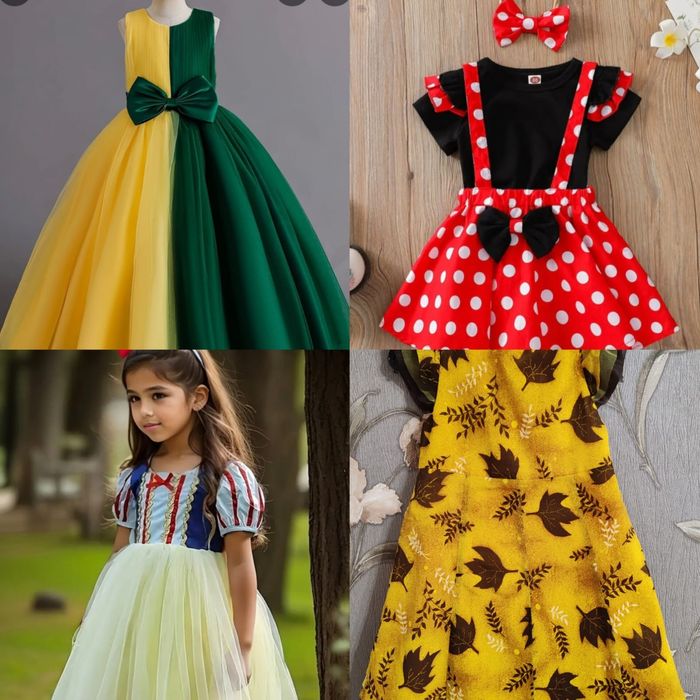 Карнавальные костюмы напрокат