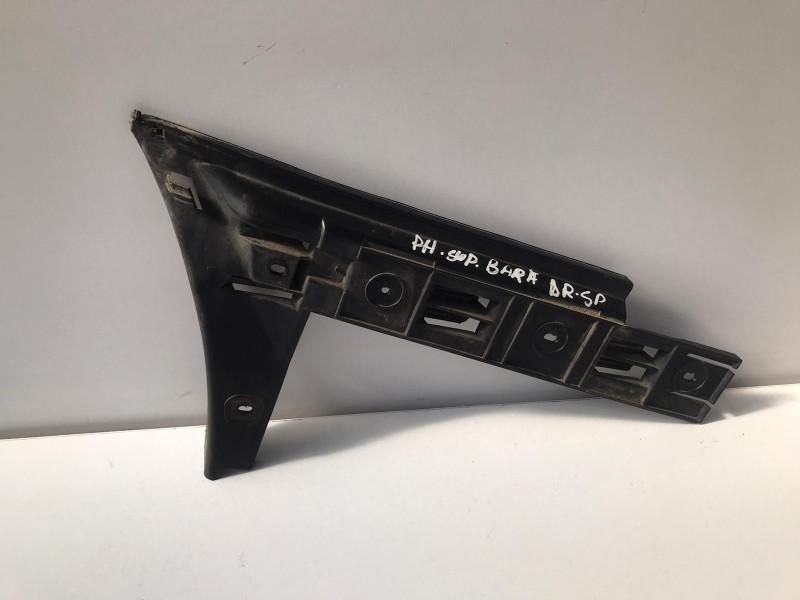 Suport bara dreapta spate Volkswagen Phaeton 3d5807394
