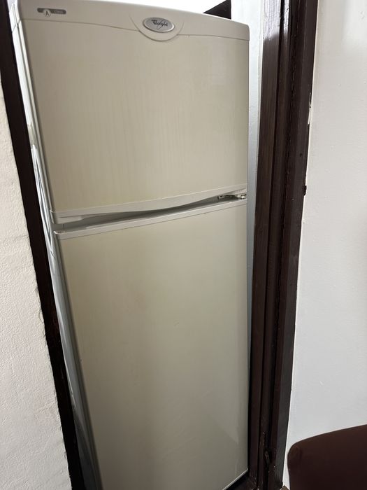 Garsoniera de inchiriat