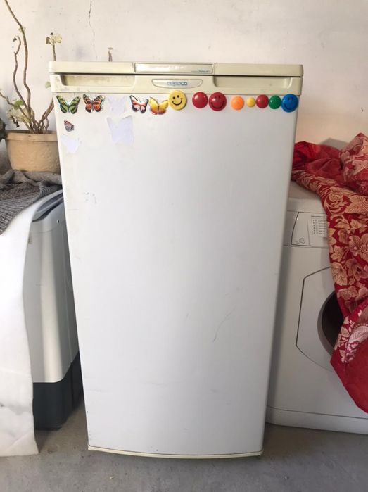 Улица Толстова 300