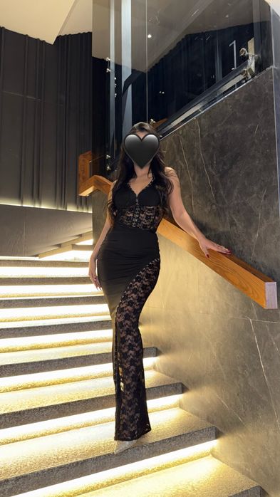 Платье - shopifly.ala