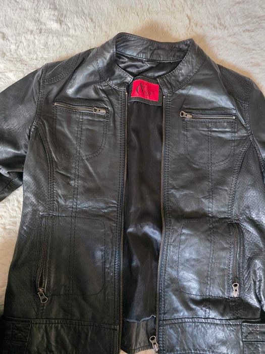 Мъжки връхни дрехи