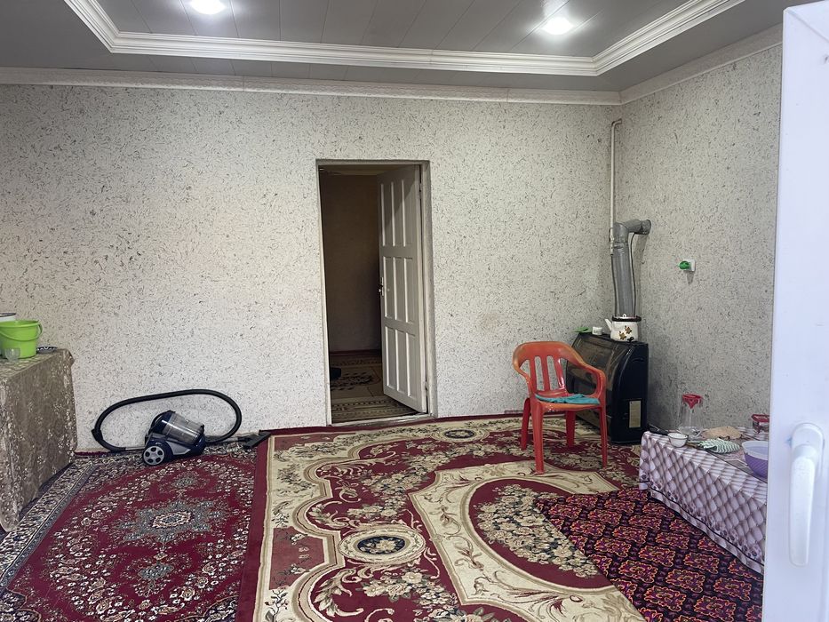 Срочно уй ховли сотилади  srochno uy hovli sotiladi ko’cha Yangi Hayot