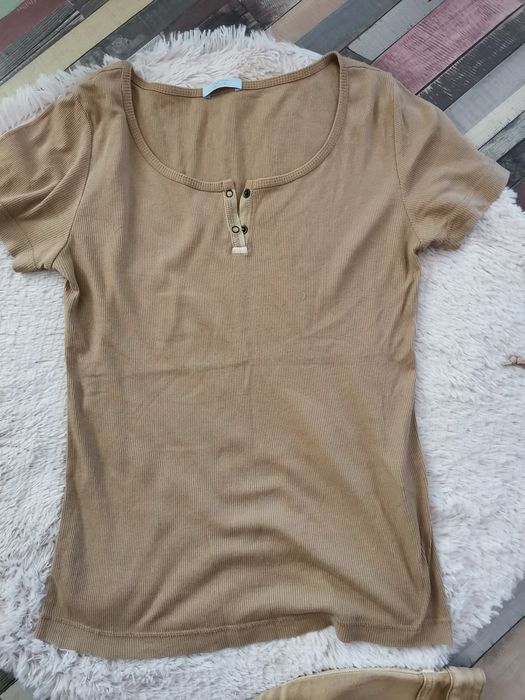 Нова пола Replay