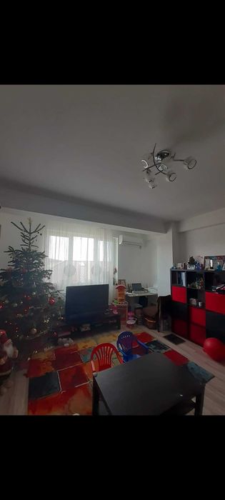 Apartament 2 camere