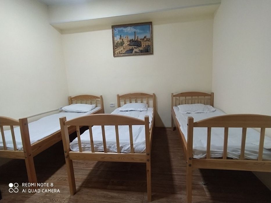 Хостел‼️ арзон‼️ гостиница‼️ мехмонхона hostel xostel mexmonhona кварт