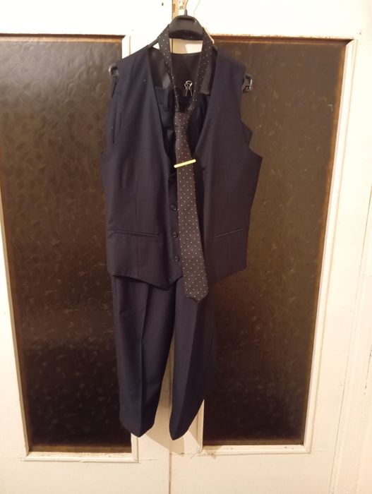 Sifat Juda ham zo'r kafolati bor