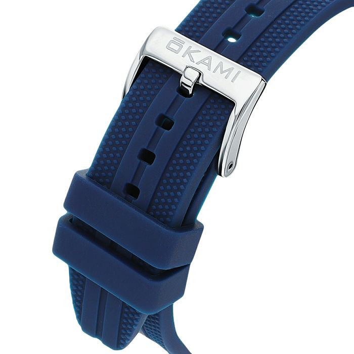 Часы мужские Okami