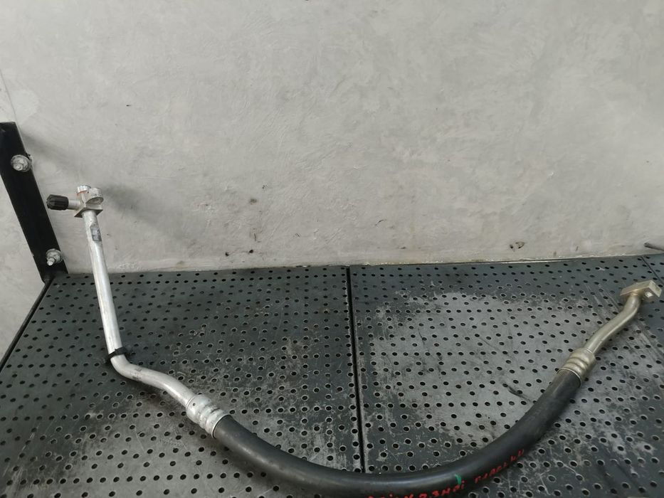 conducta clima ac f1agl411 2.3 hpi  euro 6  iveco daily 6  5801595264