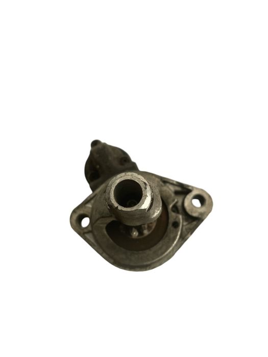 Electromotor Audi A6 Ii 4B2, 4B4, C5 1997 - 2005 2.5 Tdi Bcz, Bdg, Bfc