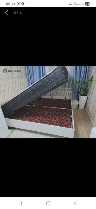 Срочно продам. В идеялном состоянии.