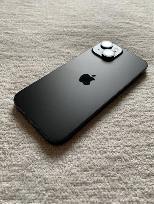 IPhone 15 128 GB