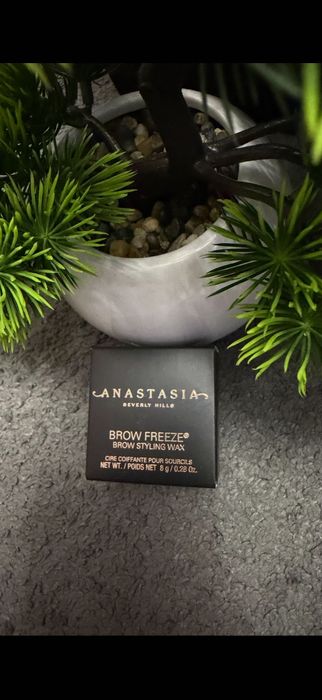 Козметични кутии