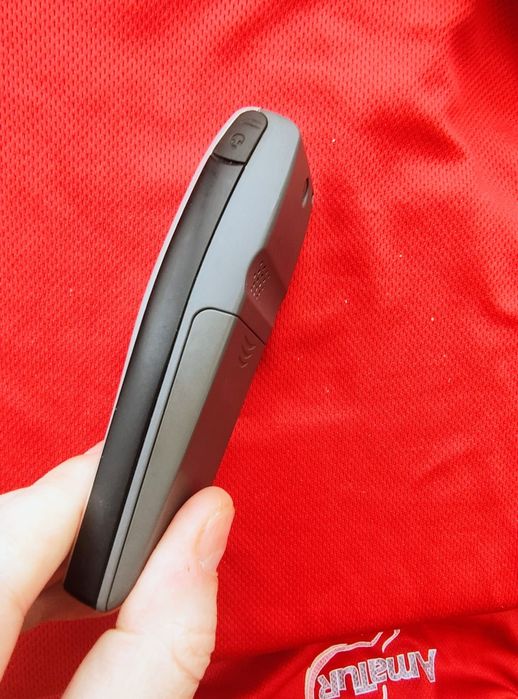 Sony CMD j70 ( unlocked)