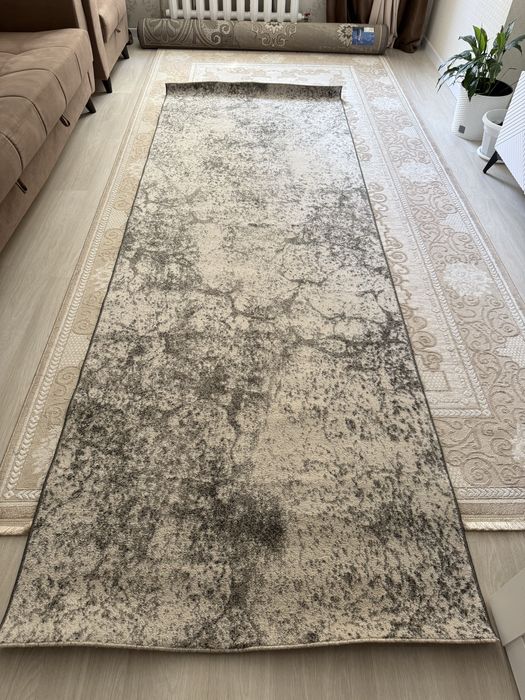 Продам дорожку 1,2*3м