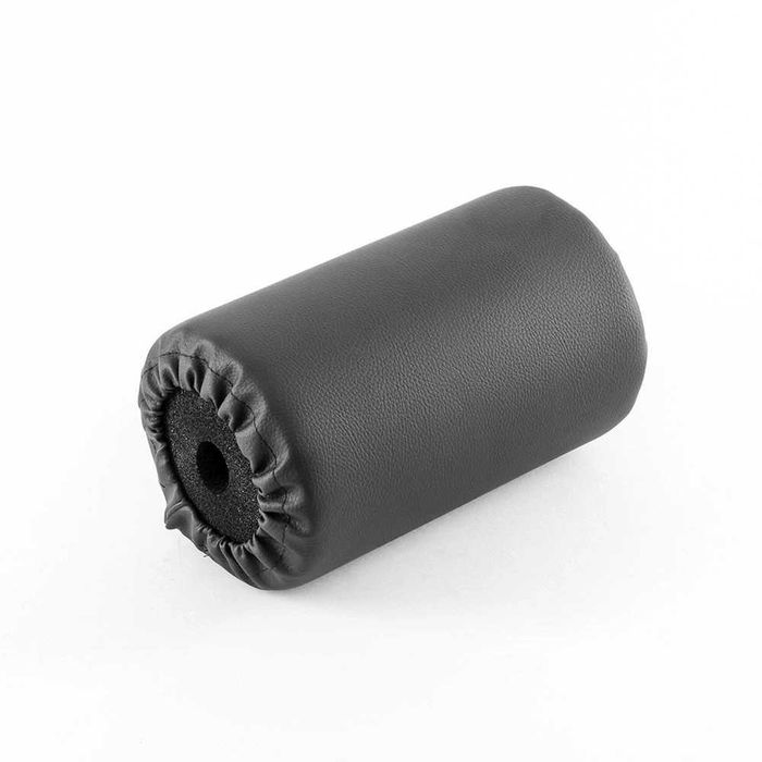 Тапицирана ролка за фитнес уреди Ø 100 mm x 200 mm