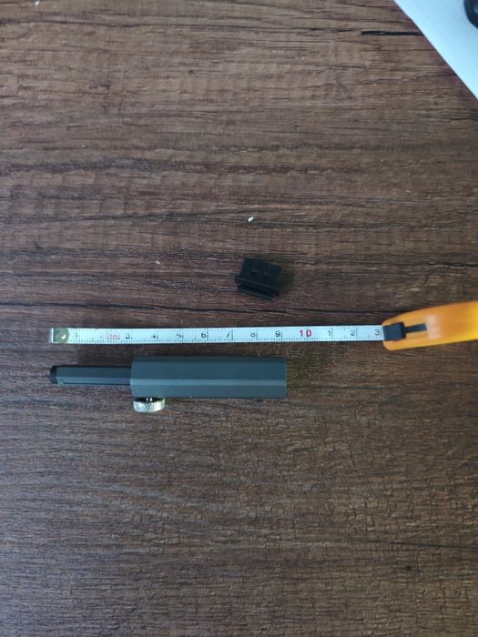 Видеокарта 4060 ti asus tuf