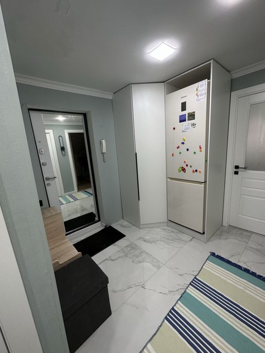 Срочно Продается квартира!