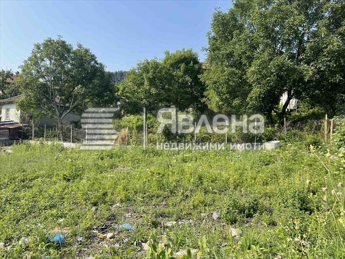 Продава се Парцел в с. Кокаляне, Област София-град - 608 кв.м за 297 €/кв.м - Снимка #7