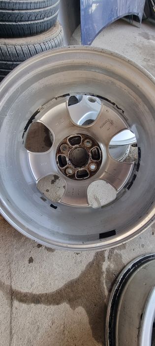 Диски р15 опель астра жи