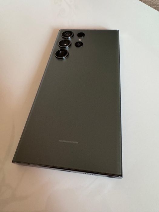 Samsung s23 ultra 512 GB