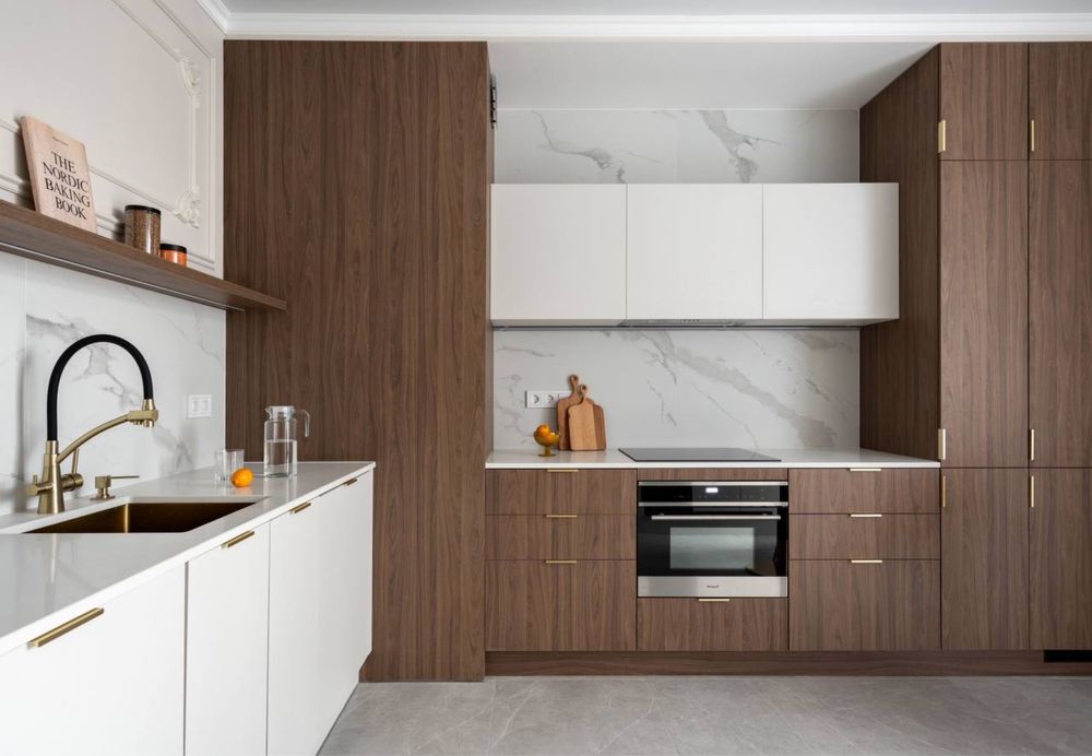 Сдается 3-х комнатная квартира  в элитном жк