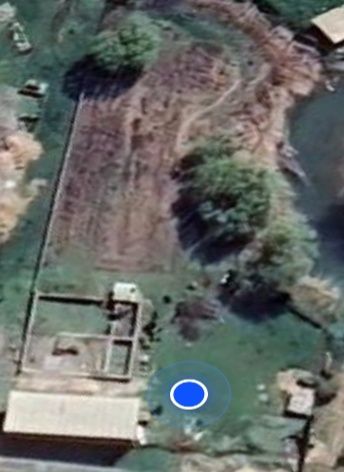 Бизнес учун жой кибрай сув буйидан супер класс жой кибрай салкин