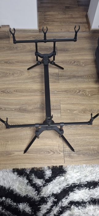 Rodpod 3 posturi FL
