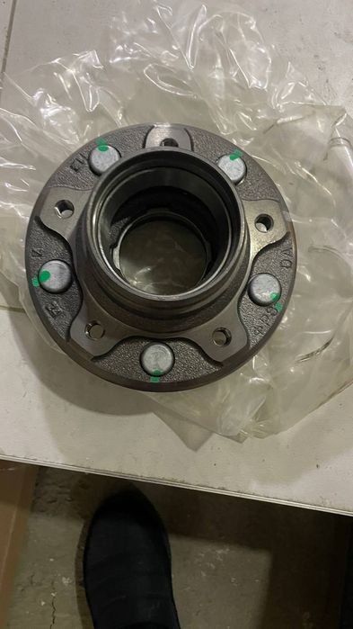 Продам новый запчасти на TOYOTA MITSUBISHI