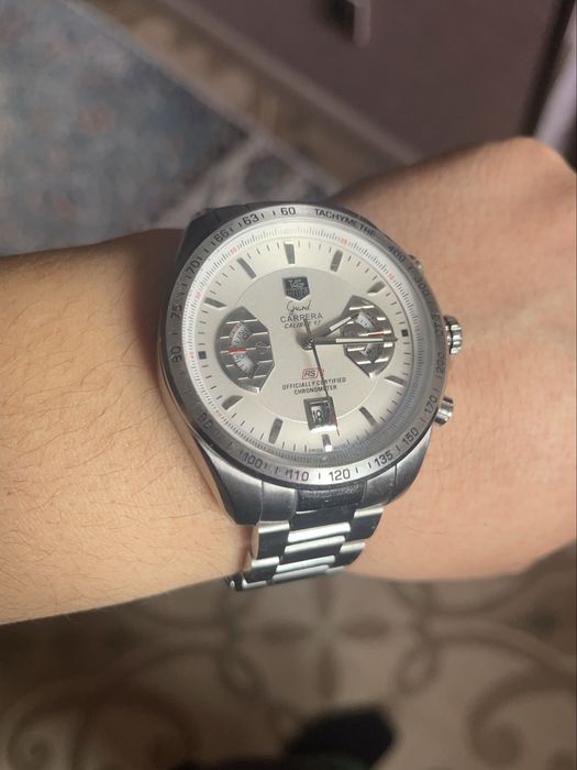 Продам дорогие швецарские часы