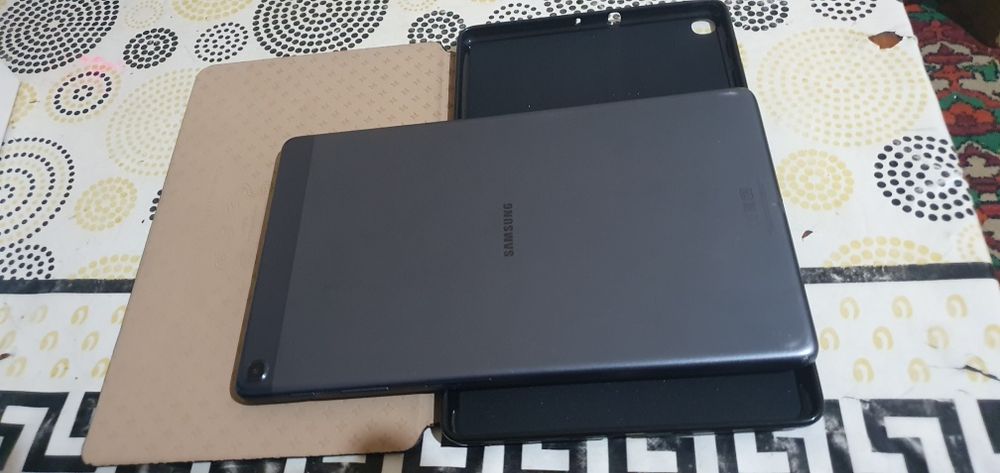Продам Планшет Samsung Tab A