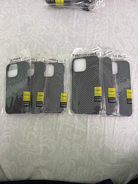 Iphone uchun cheholar