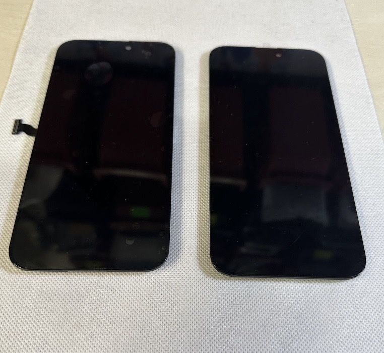 Display iphone 14 pro max / 14 pro /14