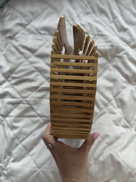 Лятна чанта cult gaia