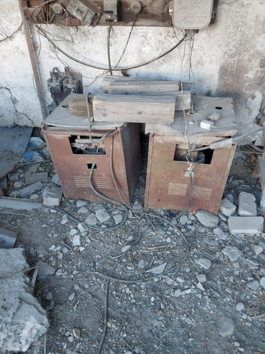 Продаются станки номер