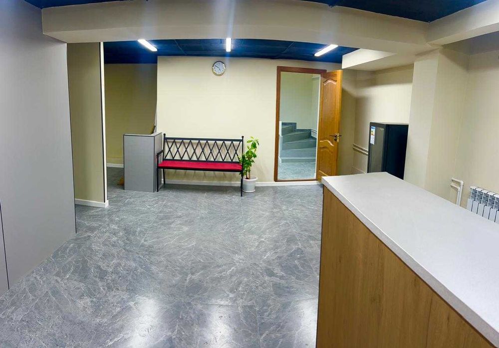 Продам  квартиру в таунхаусе