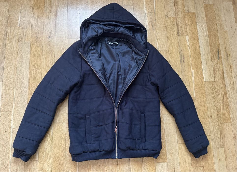 Яке lwc меко, леко, удобно