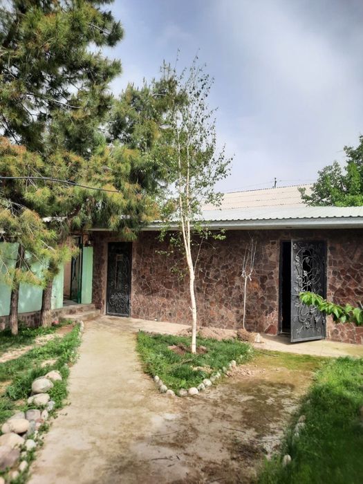 Продается Два участка в стремительно развивающимся райнон