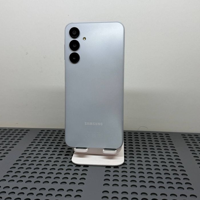 Samsung Galaxy A16 ideal